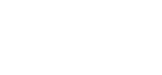 Logo université 